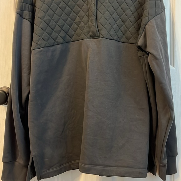 Columbia pullover jacket - Picture 3 of 8